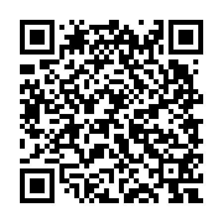 QR code for WJD650