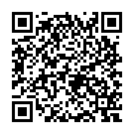 QR code for WJDA15