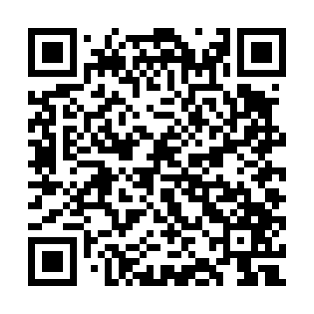 QR code for WJDD47
