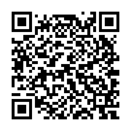 QR code for WJDZ93