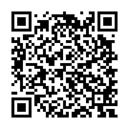 QR code for WJE088