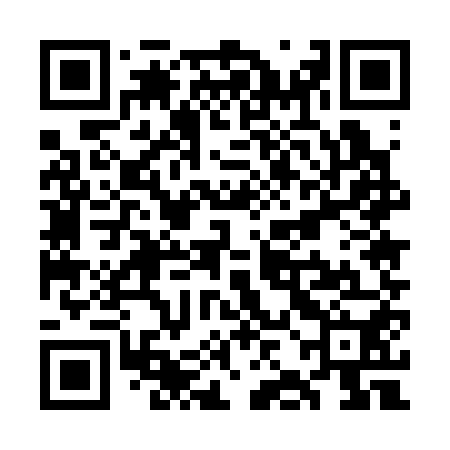 QR code for WJE350