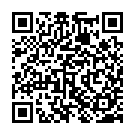 QR code for WJE385