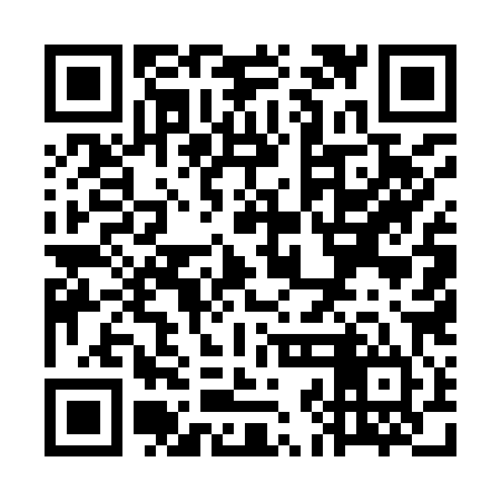 QR code for WJE984