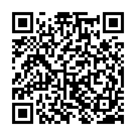 QR code for WJEK53
