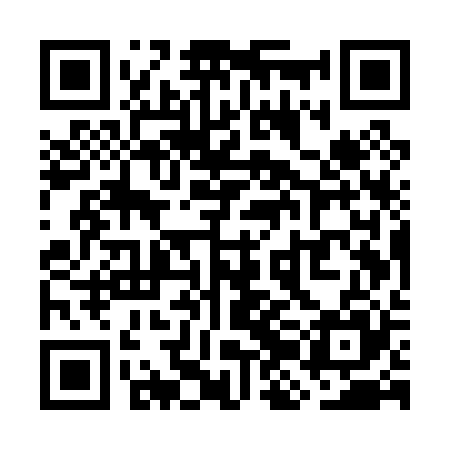 QR code for WJEP25