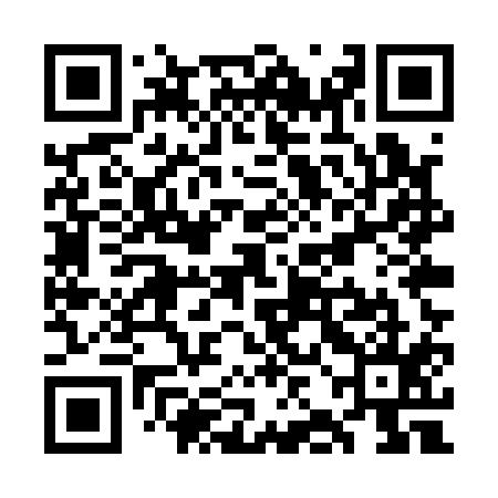 QR code for WJEQ15