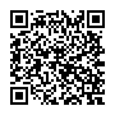 QR code for WJEU45