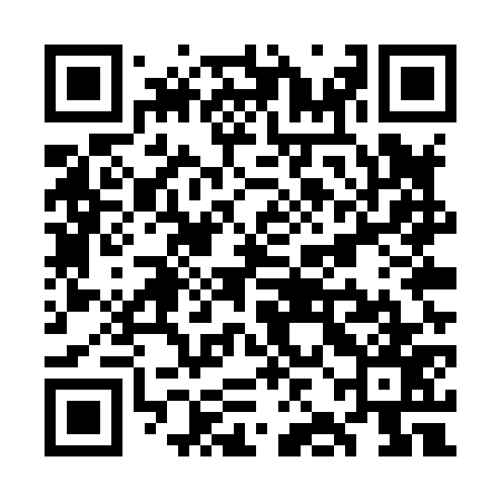 QR code for WJEX77