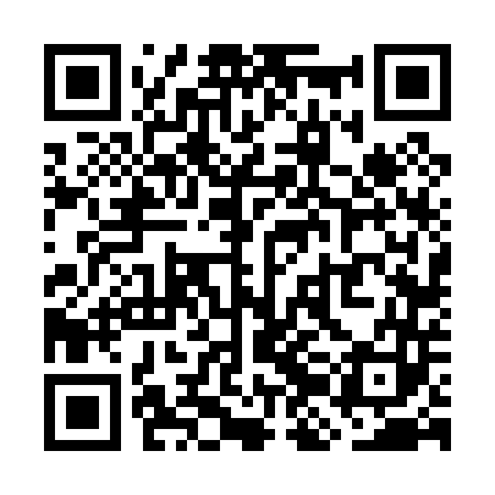 QR code for WJF043