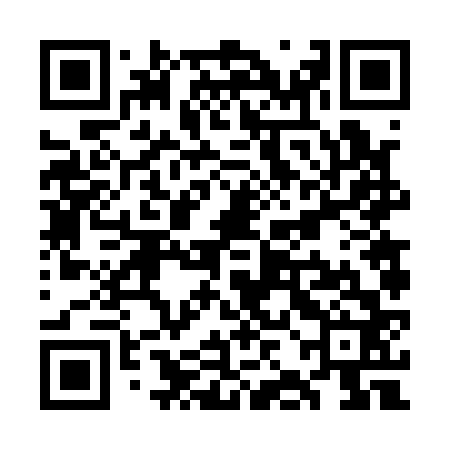 QR code for WJF162