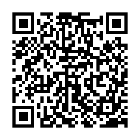 QR code for WJF277