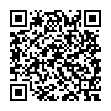QR code for WJF590