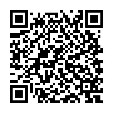 QR code for WJF716