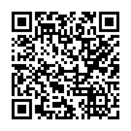 QR code for WJF905