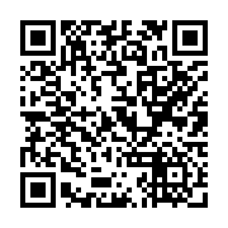 QR code for WJF917