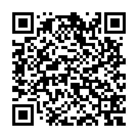QR code for WJGE28