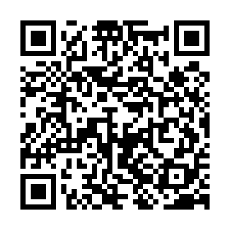 QR code for WJGE58