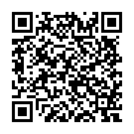 QR code for WJGN84