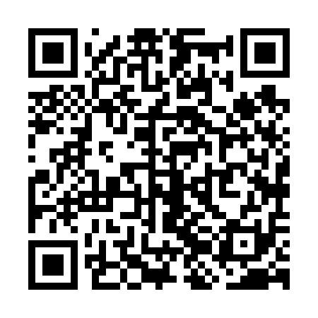 QR code for WJH611