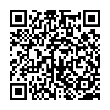 QR code for WJHG01