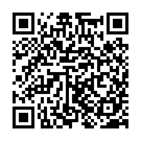 QR code for WJI285