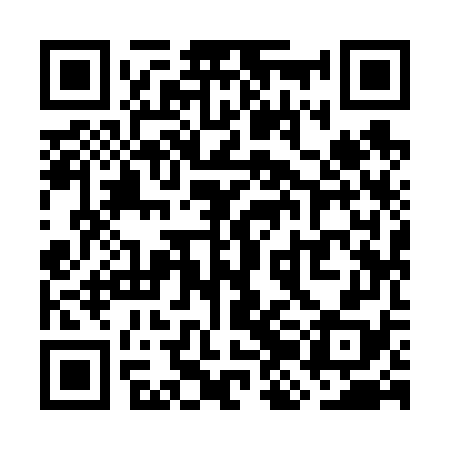 QR code for WJI678