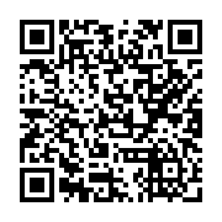 QR code for WJIM85