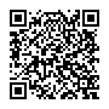 QR code for WJIN76