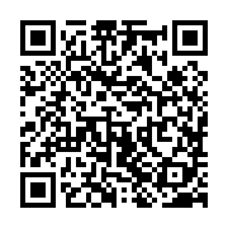 QR code for WJJ189