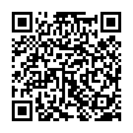 QR code for WJJ439