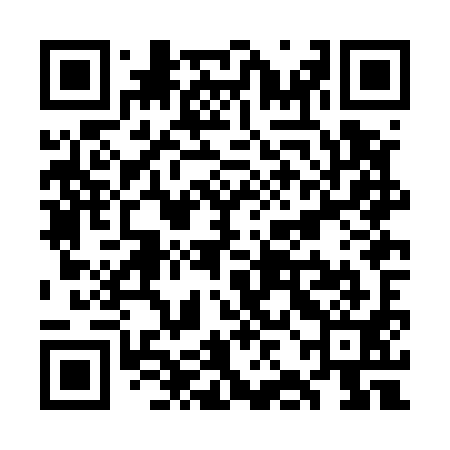 QR code for WJJE91