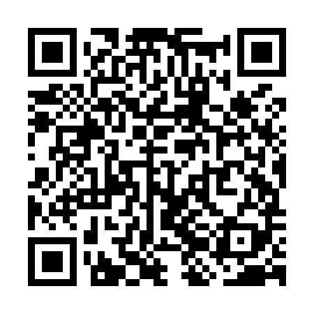 QR code for WJJM89