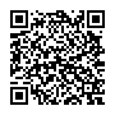 QR code for WJJP21