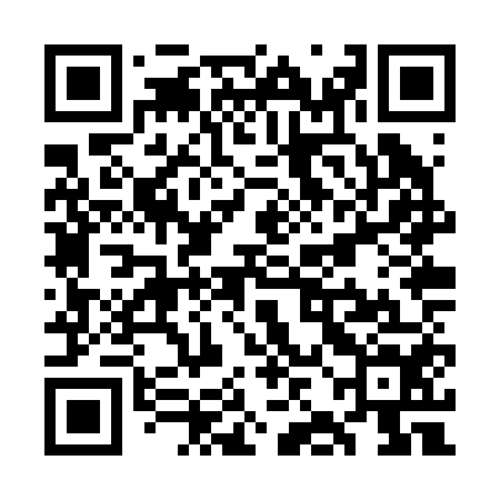 QR code for WJJR54
