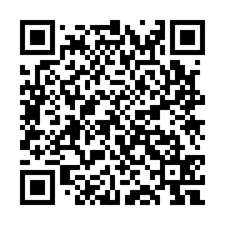 QR code for WJK135