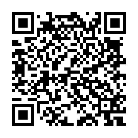 QR code for WJKL12