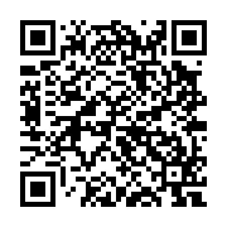 QR code for WJKP97