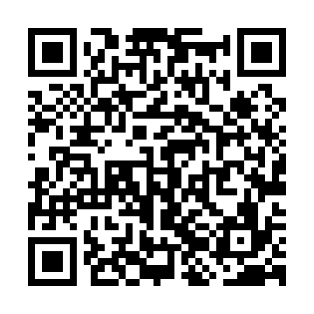 QR code for WJL136