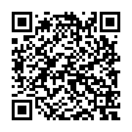 QR code for WJL168