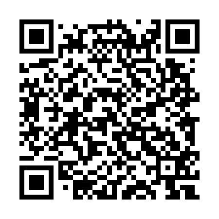 QR code for WJL713
