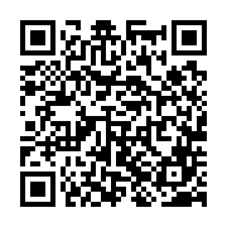 QR code for WJL746