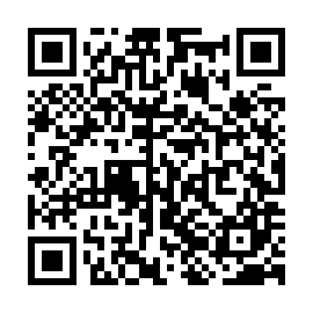 QR code for WJLJ87