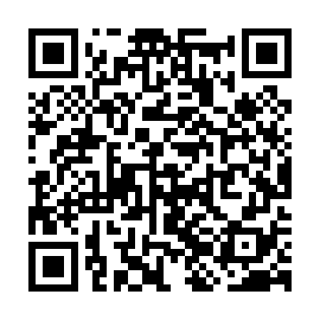 QR code for WJLP78