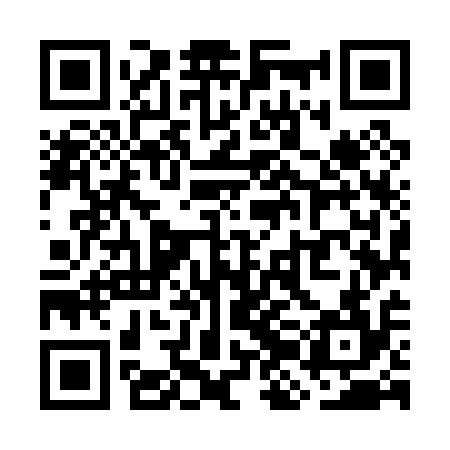 QR code for WJM014
