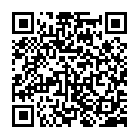 QR code for WJM191