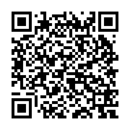 QR code for WJM268