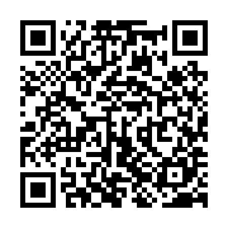 QR code for WJM285