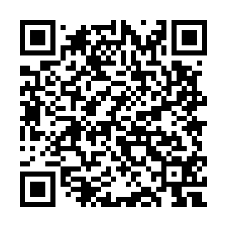 QR code for WJM514