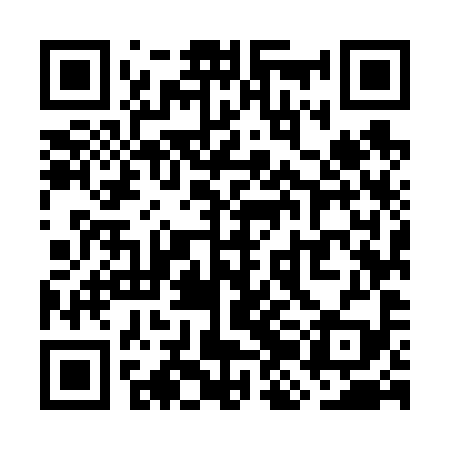 QR code for WJM699